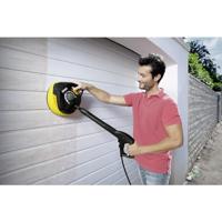 Kärcher Home & Garden G 180 Q 2.642-889.0 Pistool Geschikt voor merk: Kärcher 1 stuk(s) - thumbnail