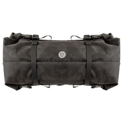 Stuurtas Venture Reflective Mist Stuurtas Venture Reflective Mist