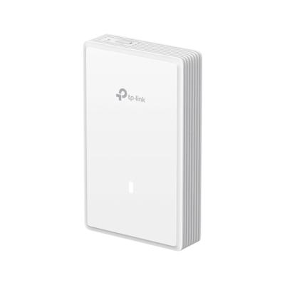 Toegangspunt TP-Link EAP725-Wall