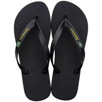 Ipanema Classic Brasil Teenslippers - thumbnail