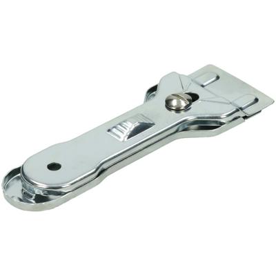 Schraper keramische kookplaat SCR200 Schraper keramische kookplaat SCR200