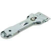 Schraper keramische kookplaat SCR200 - thumbnail