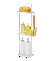 Yamazaki Tower Badkamerrek - thumbnail