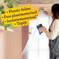 Nietmachine voor 140/6-16mm - RAPID - RPC140 - Doos - thumbnail