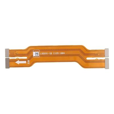 Moederbord Flex kabel voor tegenstander R15