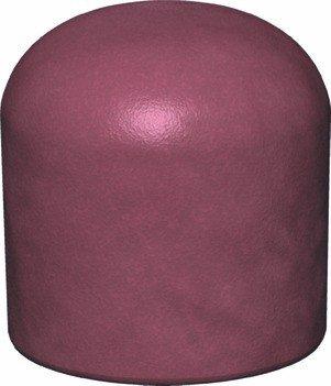OBO Bettermann 7202557 Montageaccessoire 1 stuk(s)