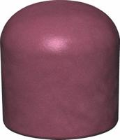 OBO Bettermann 7202557 Montageaccessoire 1 stuk(s) - thumbnail
