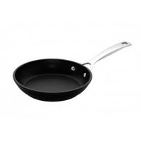 LE CREUSET - Les Forgees - Koekenpan 22cm - thumbnail