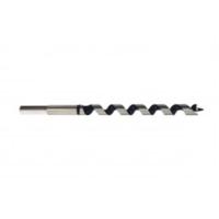 Metabo Accessoires Slangenhoutboor Ø 10x460 - 627138000 - thumbnail