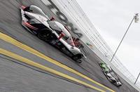 Project Cars 2 - thumbnail
