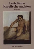 De Bezige Bij 9789023469810 e-book Nederlands - thumbnail