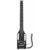 Traveler Guitar Ultra-Light Electric Matte Black met gigbag - thumbnail