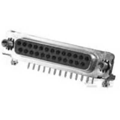 TE Connectivity 5747846-2 1 stuk(s) Bulk