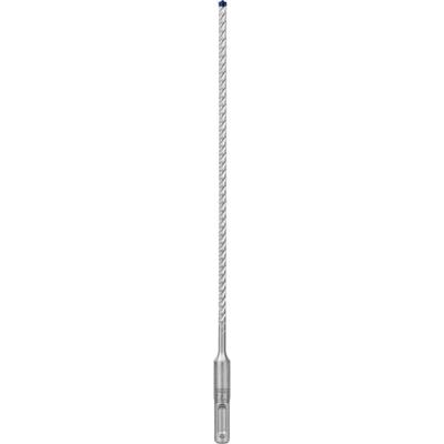 Bosch Accessoires Expert SDS plus-7X hamerboor 5 x 200 x 265 mm - 1 stuk(s) - 2608900062 Bosch Accessoires Expert SDS plus-7X hamerboor 5 x 200 x 265 mm - 1 stuk(s) - 2608900062