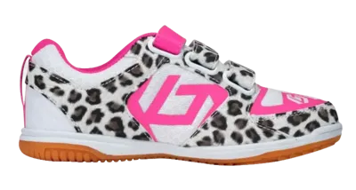 Brabo Indoor Hockeyschoen Junior Brabo Indoor Hockeyschoen Junior