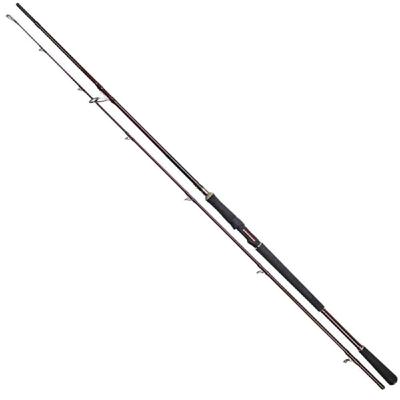 Westin W6 Powercast-T 233cm 40-130Gr