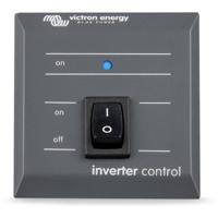 Victron Energy Inverter Control Omvormer bedienpaneel REC040010210R 33 mm x 60 mm x 65 mm - thumbnail