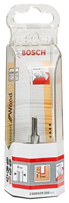 VINGERFREES 8X5MM 2608629356