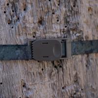Zeiss Secacam Tree Strap (2x) - thumbnail