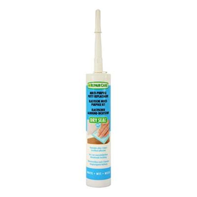 Repair Care stopverfvervanger - DRY SEAL MP - wit - 290 ml
