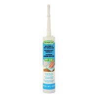 Repair Care stopverfvervanger - DRY SEAL MP - wit - 290 ml - thumbnail