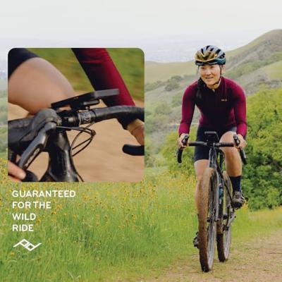 Peak Design Mobile Maximal Case iPhone 16 Pro Peak Design Mobile Maximal Case iPhone 16 Pro