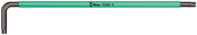 967 SXL STIFTSLEUTEL TX 9 - thumbnail
