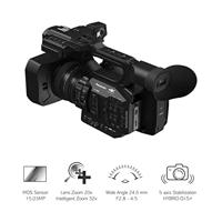 Panasonic HC-X20E - thumbnail