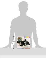 Opblaasbaar Intex Walvis 193 x 119 cm - thumbnail