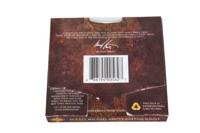 Rotosound MAS11 Michael Amott elektrische gitaarsnaren 011 - 059 - thumbnail