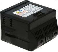 Stihl Accessoires Accu AK 10 - 45204006515 - thumbnail