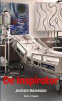 De inspirator - Jochem Bosselaar - ebook - thumbnail