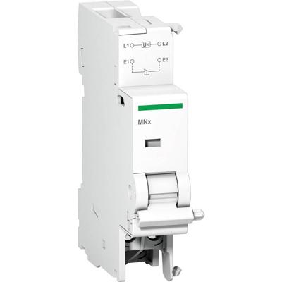 400 V Schneider Electric A9N26971