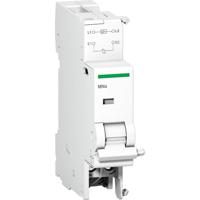 400 V Schneider Electric A9N26971 - thumbnail