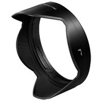 OM SYSTEM LH-66D lenshood voor ED 12-40mm F/2.8 PRO II - thumbnail