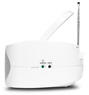 Radio Medion