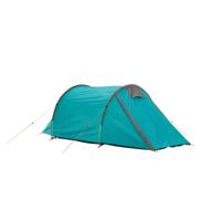 Grand Canyon ROBSON 2 Blue Grass tent - thumbnail