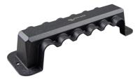 Victron Energy VBB125060020 Busbar 250A 6P +cover Verzamelrail - thumbnail