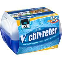 Bison 1494642 air max vochtvreter 900 - thumbnail