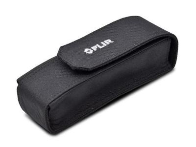 FLIR pouch voor one pro