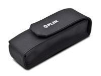 FLIR pouch voor one pro - thumbnail