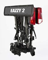 Buzzrack eazzy 2 - bike rack - thumbnail