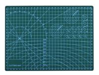 A4 Snijmat (300x220mm) - thumbnail