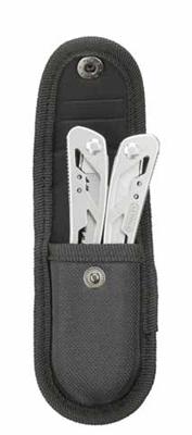 Stanley multitool 12 in 1