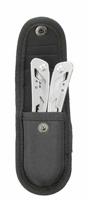 Stanley multitool 12 in 1 - thumbnail