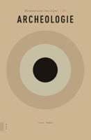 Archeologie - Paul Bahn - ebook - thumbnail
