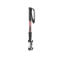 Manfrotto Element MII Aluminium Video Monopod - thumbnail