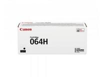 Tonercartridge Canon 064H zwart - thumbnail