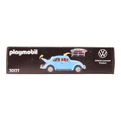 Playmobil 70177 Volkswagen Kever