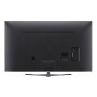 LG 55UP78006LB - 55 inch UHD TV - thumbnail